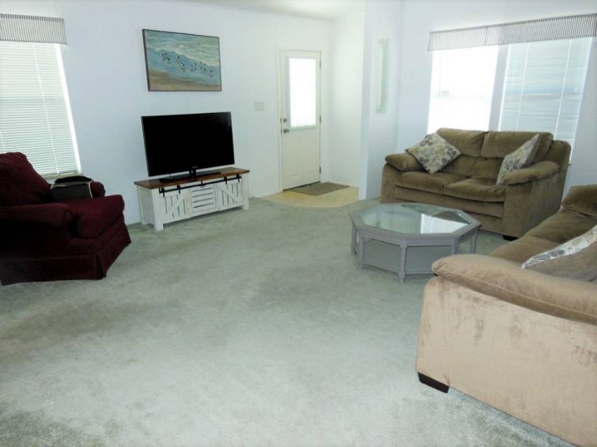 1435 Crooked Creek Trail a Lakeland, FL Mobile or Manufactured Home for Sale